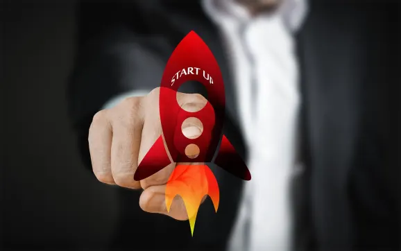 Kasyno Mega Scratch Wsparcie